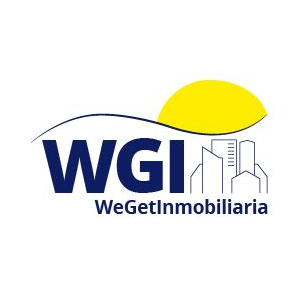 Wegetinmobiliaria.com